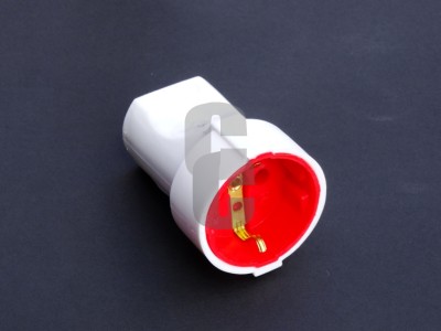 Нови предложения Куплунг - М - БЯЛ